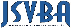 Jersey Shore Volleyball Association