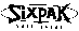 Six Pak Logo